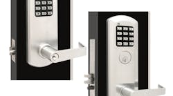 The XCE/XME Series. The XCE/XME Series.