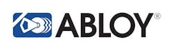 Abloy Logo 5d44aad496c38 Abloy Logo 5d44aad496c38