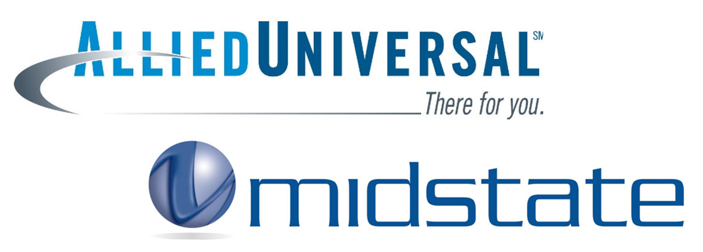 Allied Midstate 5d658d23a1b9a