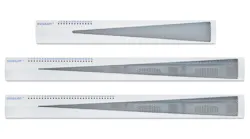 Avigilon Hdva3 All Models Hr