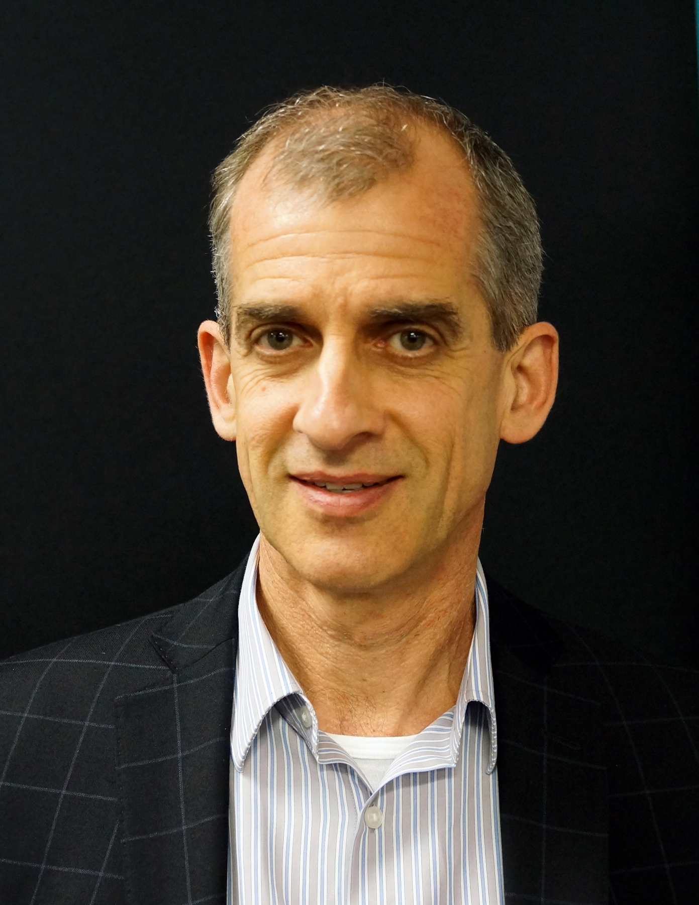 Bill Hensley is Senior Director of Marketing for Nortek Security & Control. Request more info about the company at www.securityinfowatch.com/10215766.