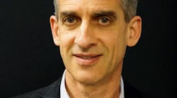 Bill Hensley is Senior Director of Marketing for Nortek Security & Control. Request more info about the company at www.securityinfowatch.com/10215766. Bill Hensley is Senior Director of Marketing for Nortek Security & Control. Request more info about the company at www.securityinfowatch.com/10215766.