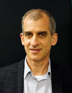 Bill Hensley is Senior Director of Marketing for Nortek Security & Control. Request more info about the company at www.securityinfowatch.com/10215766. Bill Hensley is Senior Director of Marketing for Nortek Security & Control. Request more info about the company at www.securityinfowatch.com/10215766.