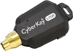 Ck Usb 2 5d4c7b081897d Ck Usb 2 5d4c7b081897d