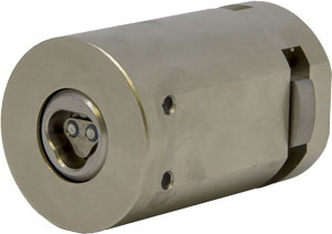 Clt Kt11 5d4c7a6618a20