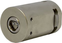 Clt Kt11 5d4c7a6618a20 Clt Kt11 5d4c7a6618a20