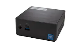 C Series Standard Front Down 5d655c307c4a9 C Series Standard Front Down 5d655c307c4a9