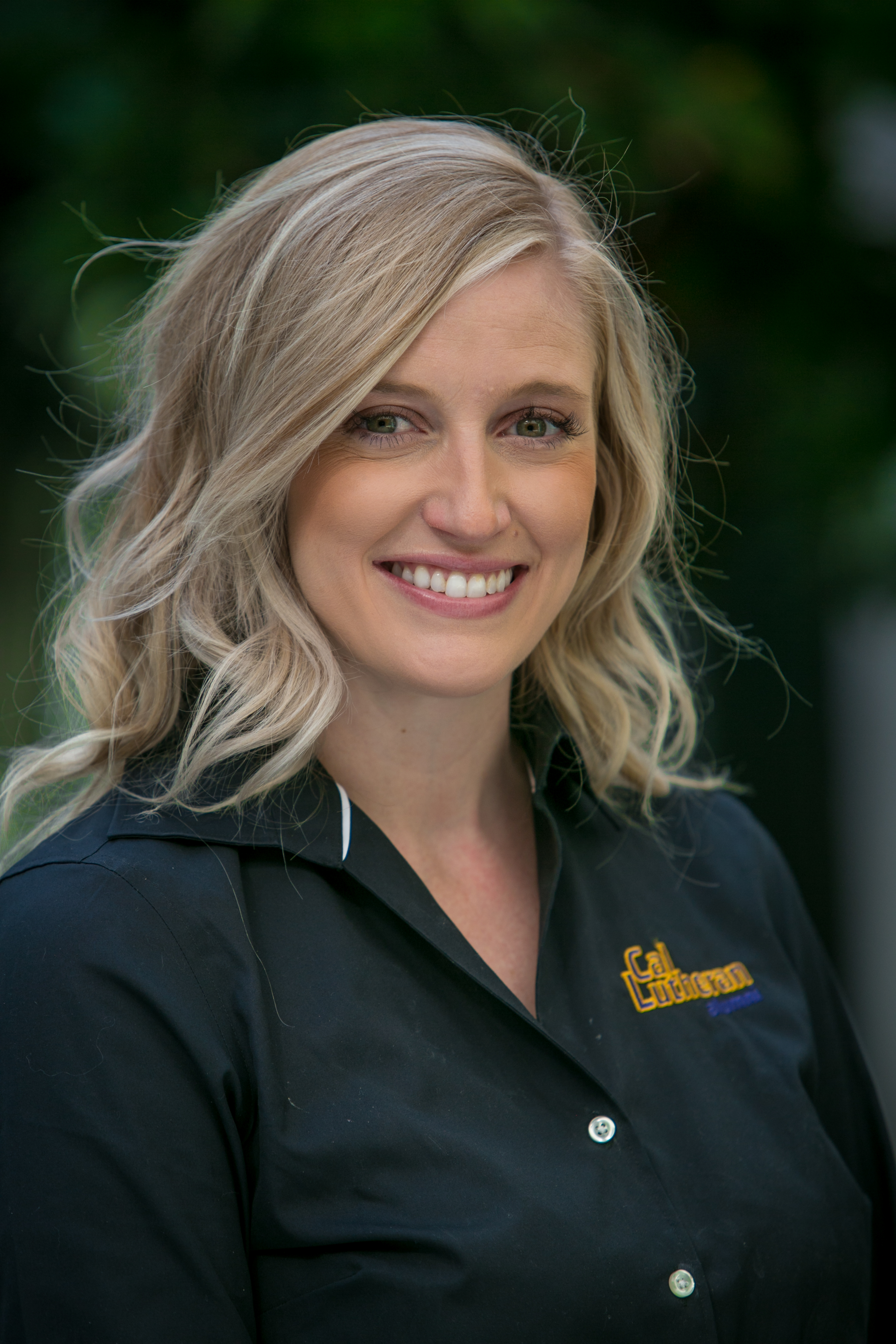 Candice Aragon is the new Director of Marketing for PSA Security Network. Request more info about PSA at www.securityinfowatch.com/10214742.