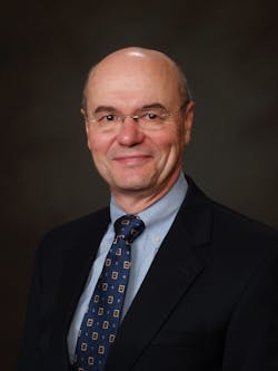 Ray Coulombe is Founder and Managing Director of SecuritySpecifiers and the CONSULT Technical Security Symposium. Reach him at ray@SecuritySpecifiers.com, through LinkedIn at www.linkedin.com/in/raycoulombe or follow him on Twitter, @RayCoulombe. Ray Coulombe is Founder and Managing Director of SecuritySpecifiers and the CONSULT Technical Security Symposium. Reach him at ray@SecuritySpecifiers.com, through LinkedIn at www.linkedin.com/in/raycoulombe or follow him on Twitter, @RayCoulombe.