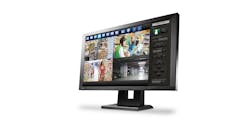 Dura Vision Fdf2304 W Ip Press 5d4c6ab89c5fc Dura Vision Fdf2304 W Ip Press 5d4c6ab89c5fc