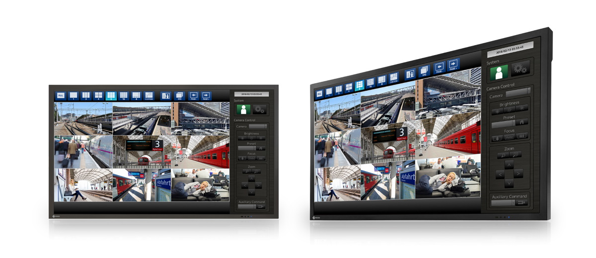 Fdf4627 W Ip Press (2)