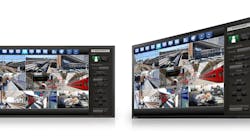 Fdf4627 W Ip Press (2) Fdf4627 W Ip Press (2)