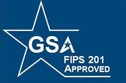 Genetec is now offering multiple FICAM-(Federal Identity, Credential, and Access Management) certified options for its Security Center Synergis access control system. Genetec is now offering multiple FICAM-(Federal Identity, Credential, and Access Management) certified options for its Security Center Synergis access control system.