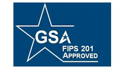Genetec is now offering multiple FICAM-(Federal Identity, Credential, and Access Management) certified options for its Security Center Synergis access control system.