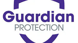 Guardian Protection