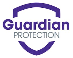 Guardian Protection 5d669c9ed5246 Guardian Protection 5d669c9ed5246