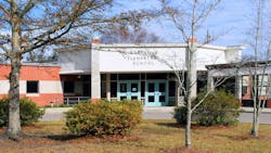Motorola Solutions and Avigilon Corporation, a Motorola Solutions company, today announced that they have been selected to help protect Georgetown County School District (“GCSD”) in South Carolina, USA. Motorola Solutions and Avigilon Corporation, a Motorola Solutions company, today announced that they have been selected to help protect Georgetown County School District (“GCSD”) in South Carolina, USA.