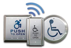 Kinetic Pr 5x5 5d65592c889c5 Kinetic Pr 5x5 5d65592c889c5