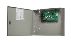 Lt 1286 1 5d6587a412e69 Lt 1286 1 5d6587a412e69