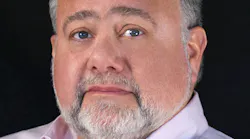 Steve Lasky is the Editorial Director of SecurityInfoWatch.com Security Media, which includes print publications Security Technology Executive, Security Business, Locksmith Ledger Int’l and the world’s most trafficked security web portal SecurityInfoWatch.com. He is a 30-year veteran of the security industry and a 27-year member of ASIS. He can be reached at steveo@securityinfowatch.com.
