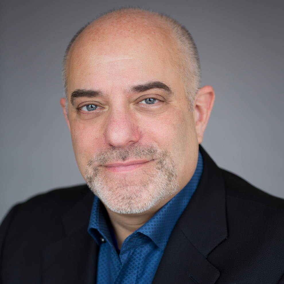 Security Business caught up with Z-Wave Alliance Executive Director Mitchell Klein to stay up to date on the latest trends and news when it comes to Z-Wave.