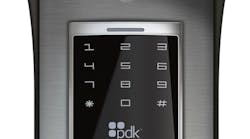 Pdk Pedestal Io Press Photo Pdk Pedestal Io Press Photo