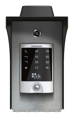 Pdk Pedestal Io Press Photo 5d6576dbf0833 Pdk Pedestal Io Press Photo 5d6576dbf0833