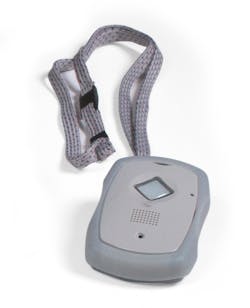 Pendant 0806 5d6573e9a2670 Pendant 0806 5d6573e9a2670