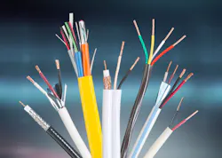 Remee Control Sec 5d65785fb5ac8 Remee Control Sec 5d65785fb5ac8