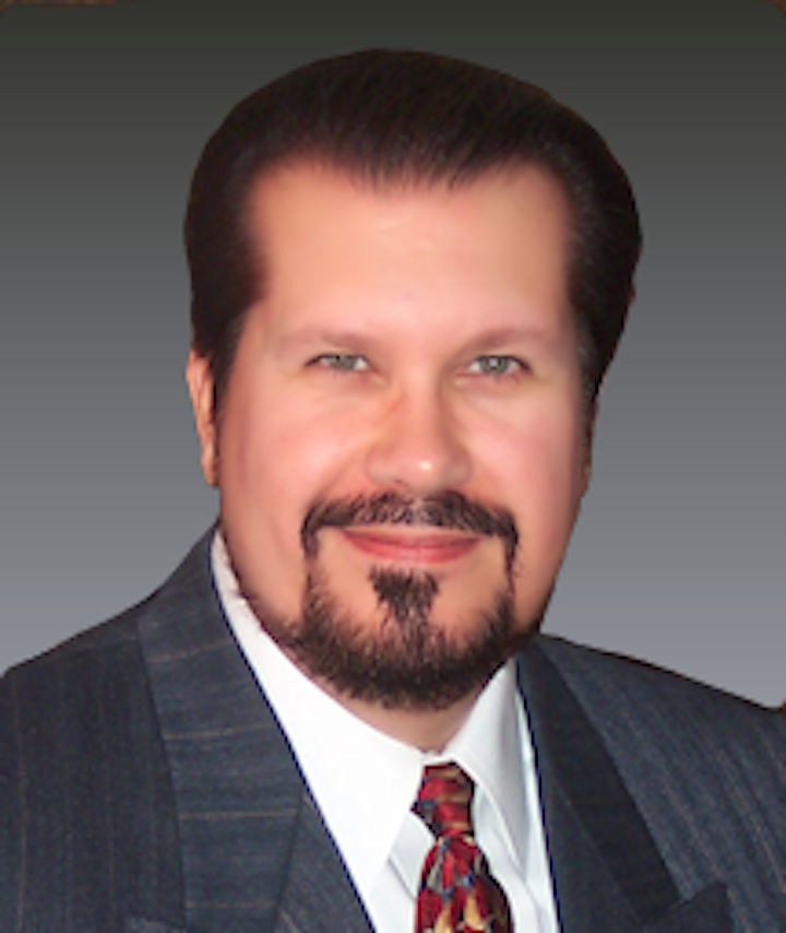 Ray Bernard, PSP CHS-III, is the principal consultant for Ray Bernard Consulting Services (RBCS), a firm that provides security consulting services for public and private facilities (www.go-rbcs.com). In 2018 IFSEC Global listed Ray as #12 in the world’s Top 30 Security Thought Leaders. He is the author of the Elsevier book Security Technology Convergence Insights available on Amazon. Mr. Bernard is a Subject Matter Expert Faculty of the Security Executive Council (SEC) and an active member of the ASIS International member councils for Physical Security and IT Security. Follow Ray on Twitter: @RayBernardRBCS.