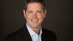 Rob Davis is founder and CEO of Critical Start, a MDR service provider for organizations that have something to lose if a breach occurs and prioritize effectiveness over price.