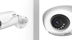 Sarix3series