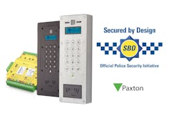 Secured By Design Image Pr 5d5acc7ec597b Secured By Design Image Pr 5d5acc7ec597b