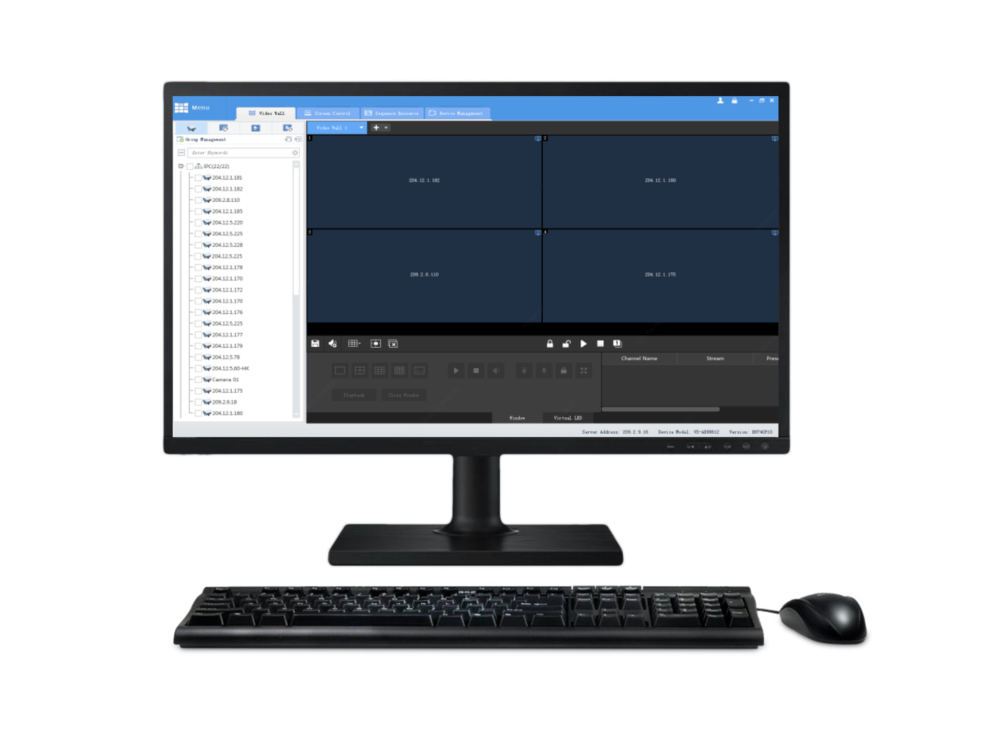 Unv Ez Wall 5d65850a7a063