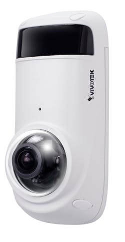 Vivotek Cc9381 Hv 5d655e345d685 Vivotek Cc9381 Hv 5d655e345d685