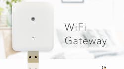 Wifi Gateway Codelocks Product2