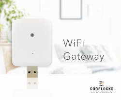 Wifi Gateway Codelocks Product2 5d4c6c2aa8920 Wifi Gateway Codelocks Product2 5d4c6c2aa8920