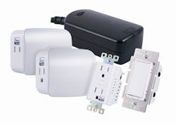 Z Wave Lighting Family 2 5d600df86e208 Z Wave Lighting Family 2 5d600df86e208