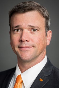 Aaron Thomas, South Central U.S. Regional Sales Manager, Digital Watchdog. Aaron Thomas, South Central U.S. Regional Sales Manager, Digital Watchdog.