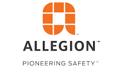 Allegion announced last week that Schlage AD electronic locks, NDE networked wireless locks, LE networked wireless locks and MT multi-technology readers now support contactless student IDs in Apple Wallet.