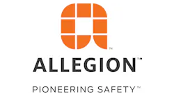 Allegion announced last week that Schlage AD electronic locks, NDE networked wireless locks, LE networked wireless locks and MT multi-technology readers now support contactless student IDs in Apple Wallet.