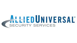 Allied Universal recently ranked No. 1,617 on Inc. Magazine's annual 5000 list.