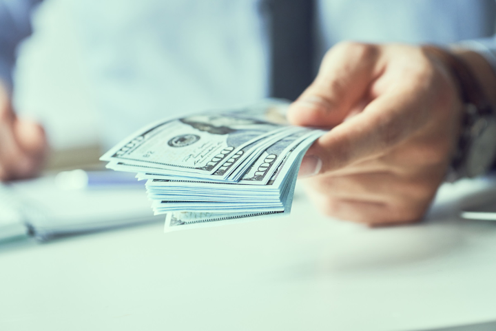 Since January 2018, about 75 new entrants have gained venture capital (VC) investment of over $900 million for physical security solutions in commercial and industrial buildings.