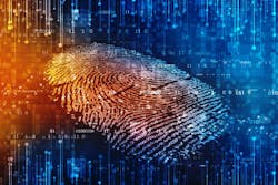 A recent data breach of Suprema’s BioStar 2 access control platform exposed the fingerprint information of more than one million users. A recent data breach of Suprema’s BioStar 2 access control platform exposed the fingerprint information of more than one million users.