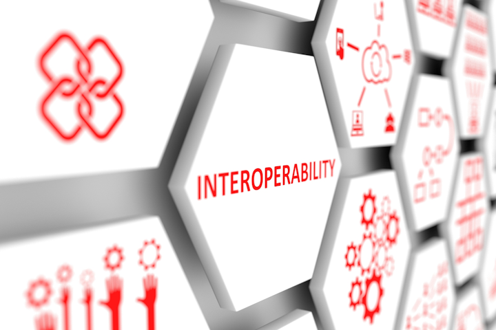 The “superglue” of safe and smart cities is also one mode of interoperability, or simply put, getting the Internet of Things to work together.