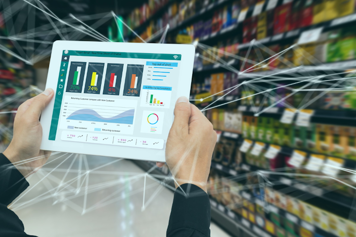 When security technology and business data are combined, a loss prevention strategy is born. Loss prevention is no longer just people chasing after shoplifters. It now encapsulates an array of areas.
