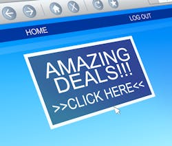 A new malvertising being employed by cyber criminals auto downloads an HTML file to a user’s system without the user even clicking on the malicious ad. A new malvertising being employed by cyber criminals auto downloads an HTML file to a user’s system without the user even clicking on the malicious ad.