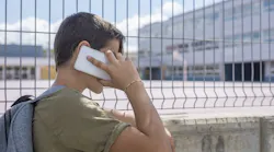 The inadequacies of school communications systems became tragically apparent during the shootings last year at Marjory Stoneman Douglas High School in Parkland, Florida.