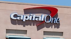 The Capital One breach is a stark reminder of the damage that malicious insiders can inflict upon organizations.