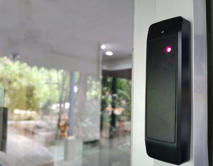 FiRa Consortium aims to deliver on the dream of seamless access control